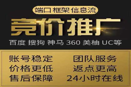 实战解析：SEM代运营成功案例分享